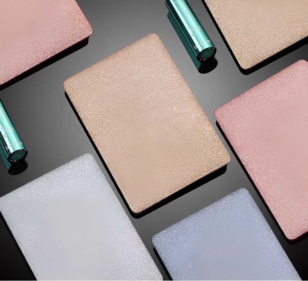 Imitation leather protective shell case for MacBook Air 11.6-inch and MacBook 12-inch notebooks in gold grey pink silver colours