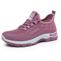Low-top casual sports sneaker with soft PVC sole in multiple colour options