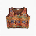 Round neck short sleeve polyester pullover in bird eye cloth, loose fit for youth leisure wear