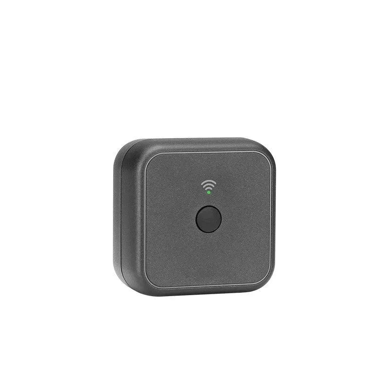 Bluetooth dual watering controller for mobile phone remote garden irrigation