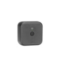 Bluetooth dual watering controller for mobile phone remote garden irrigation