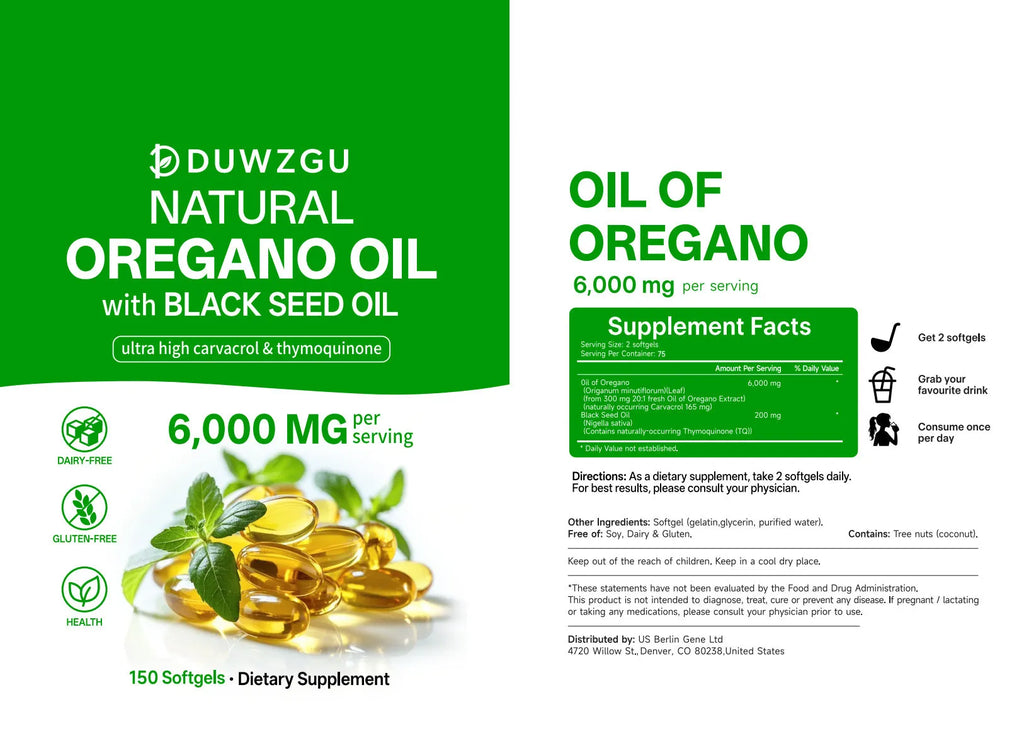 150 beef oil pieces in measured portions for cooking oil distribution