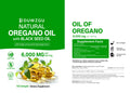 150 beef oil pieces in measured portions for cooking oil distribution