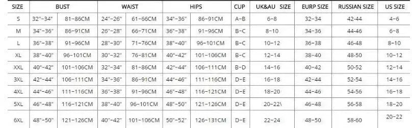 Women's high waist briefs printed split bikini in black, 80% polyester fabric for sports activities