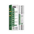 50ml bottle of gentle facial cleansing solution for daily skin care