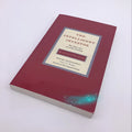 The Intelligent Investor by Benjamin Graham paperback book with Jason Zweig commentary English edition