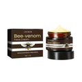 OUHOE Bee Firming Cream 30g container with hydrating nourishing formulation