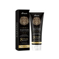 50g tube of Nourishing Moisturising Neck Cream with honey and chamomile