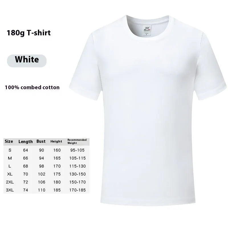 Cotton loose fit pullover overalls with short sleeves and a round neck, shown in multiple solid colour options.