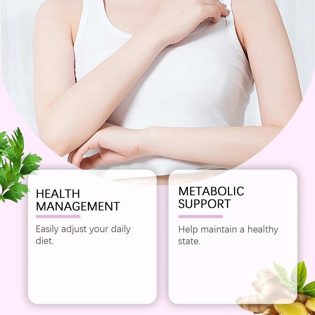 Body nursing adhesive bandage light body display 4 pack of 3x3cm care patches