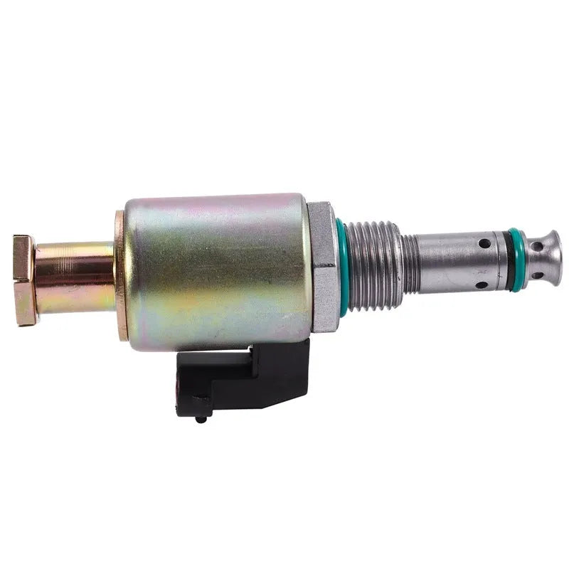 Ford fuel pressure valve model 8971748720 automotive replacement component