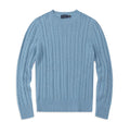 Unisex fleece-lined cotton hooded sweatshirt in multiple colours, sizes S to XXL