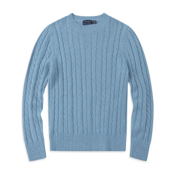Unisex fleece-lined cotton hooded sweatshirt in multiple colours, sizes S to XXL