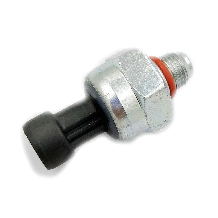 Ford F6TZ-9F838-A pressure sensor with connecting line set for F4 and F6 models