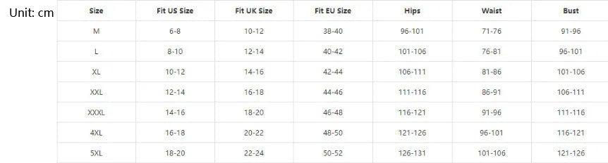 Brown polyester women's bikini for swimming available in sizes S to XXL