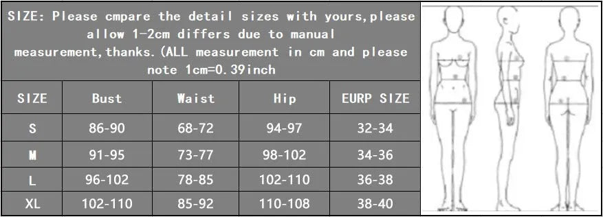 Yellow women's one-piece nylon swimsuit with conservative coverage and sleeveless design
