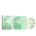 Retinol Hydrating Facial Sheet Mask with Hyaluronic Acid and Centella Asiatica Extract