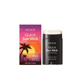 Centella Asiatica Protective Rod skincare stick with 22g content and herbal fragrance