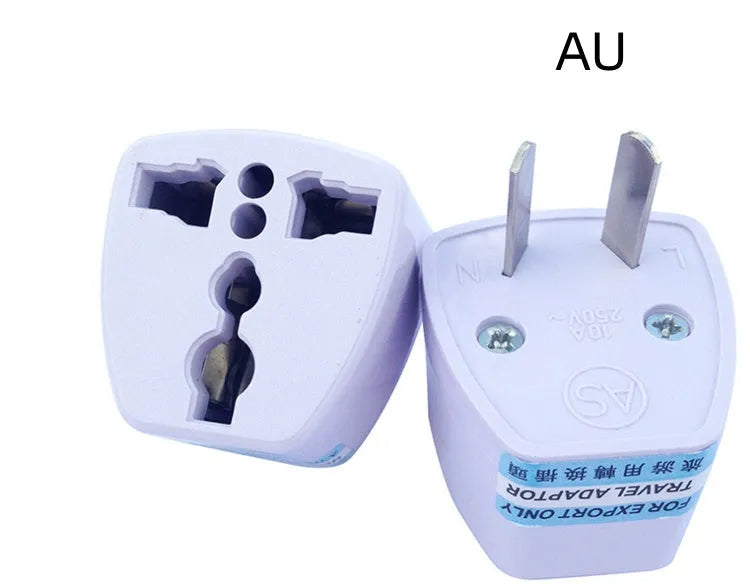 White or green portable electric hot pot cooker with multi-function controls on a countertop.