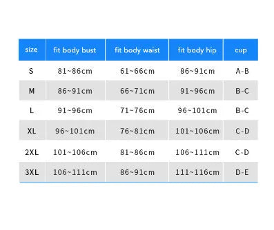 Blue plus size backless one-piece swimsuit for women on a mannequin