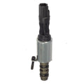 Ford oil control valve, also known as VVT solenoid, for models like Mustang and Explorer