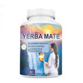 60-count bottle of vitamin capsules dietary supplement with normal temperature storage