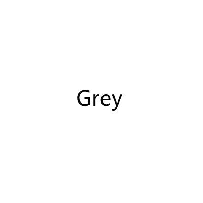 Suede car door mat in black, grey or khaki, 71x56cm rear seat protective cover for dogs