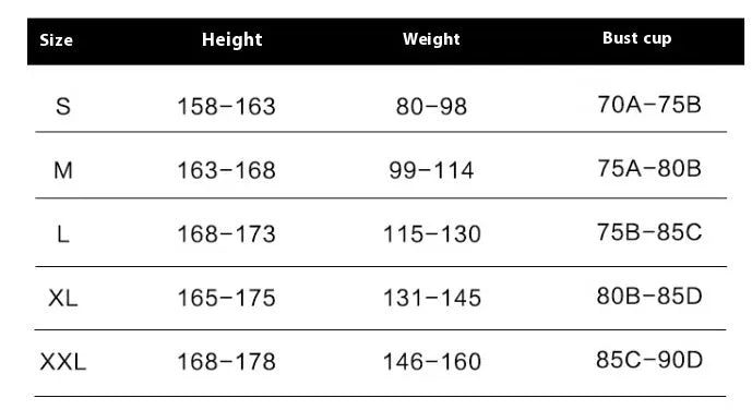 Women's green brown gathered tulle long-sleeved bikini swimsuit with triangle top and matching skirt