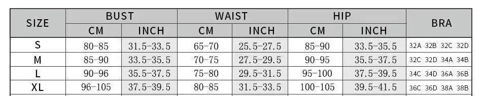 Women's one-piece bikini with detachable tulle skirt in polyester fabric, sizes S to XL