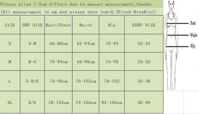 Women's solid colour one-piece swimsuit in polyester fabric available in beige or black
