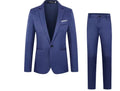 Men's acetate fibre wedding tuxedo jacket in loose fit available in eight colours including wine red and sky blue