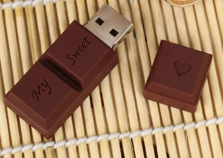 USB flash drive memory stick in 4GB to 128GB capacities with 1 Style, 2 Style, and 3 Style options