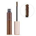 homeenjoy.us PHOFAY Tinted Eyebrow Gel with long-lasting waterproof formula