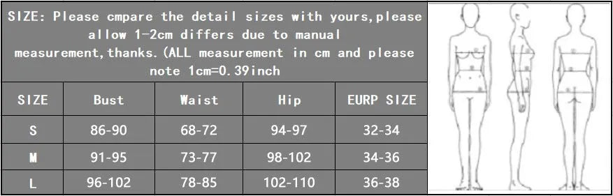 Yellow women's one-piece nylon swimsuit with conservative coverage and sleeveless design