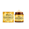 50g nourishing and firming face cream with bee venom, acetyl hexapeptide-8 and vitamin E