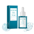 30ml bottle of Centella Asiatica Firming Care Solution, a hydrating and moisturising nursing treatment.
