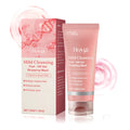 Collagen moisturising facial mask in 50g single pack