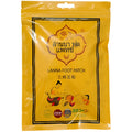 10-pack relieving fatigue foot patches for general foot care nourishment treatment