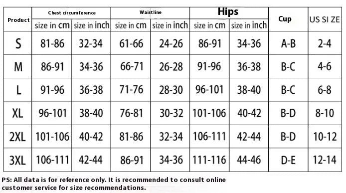 Women's conservative skinny print sports one-piece swimsuit with backless design and tight fit, available in multiple colours and sizes S to XXL.