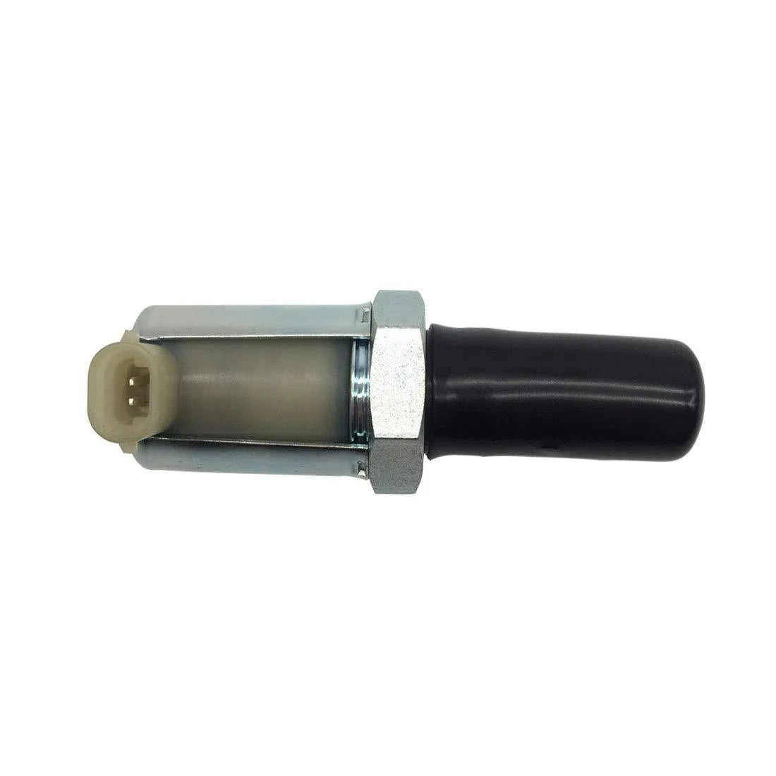 Ford 60L pressure regulating valve replacement part 5C3Z9C968CA, grey or brown head.