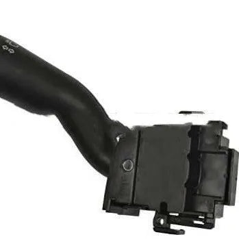 Steering wiper combination part for bc3t13k359ad, wbc3z13k359aa, and bc3z13k359ad vehicle models