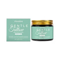 A 60g jar of beef tallow moisturising cream for daily skincare use.