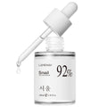 100ml bottle of essence facial moisturising water with glycerin