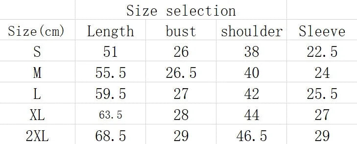 Baby boy gentleman style jumpsuit in cotton fabric with single-breasted closure and long sleeves