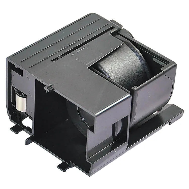 Black plastic water cup holder bracket for Mercedes-Benz vehicles part number 2116800014