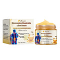 50g tube of Joint Neck Cream with bee venom and chondroitin sulfate.