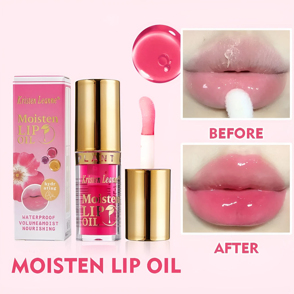 Makeup Lock Water Moisturising Lipstick with 3ml volume and 60-month shelf life