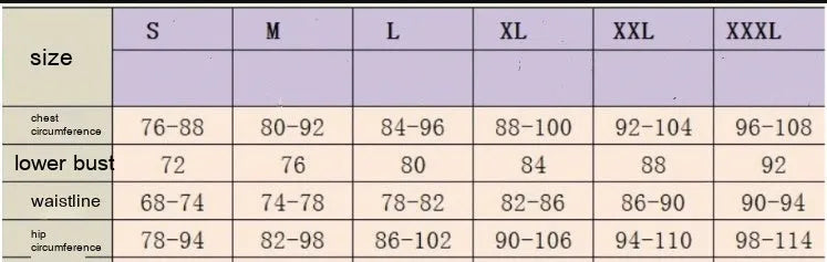 Blue women's high waist push-up bikini swimsuit with polyester fabric for swimming activities