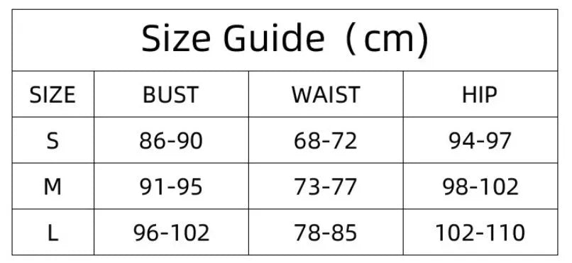 Gold handmade halter neck one-piece swimsuit with hollow out flower design for swimming sports