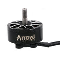 X2810 brushless motor for multi-axis flight models with metal housing